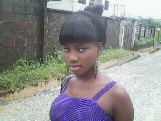 First son of (JBI) JOHN BENSON INTL LTD