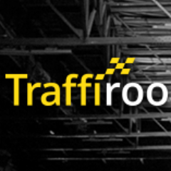 Marketing experts, optimization kings, Technical services and risk/fraud specialists