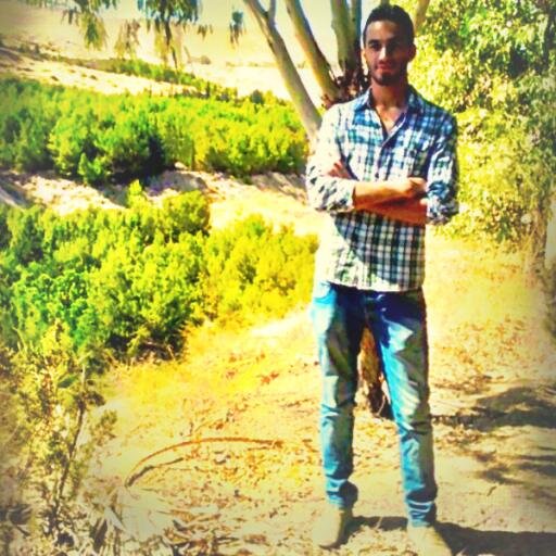 #Guitar #Basketball #Germany are my DNA.....
Bayern München is my blood
Pray for Syria