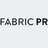 FabricPR's profile image