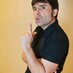 Juan Pedro Cotano (@juan_p_cotano) Twitter profile photo