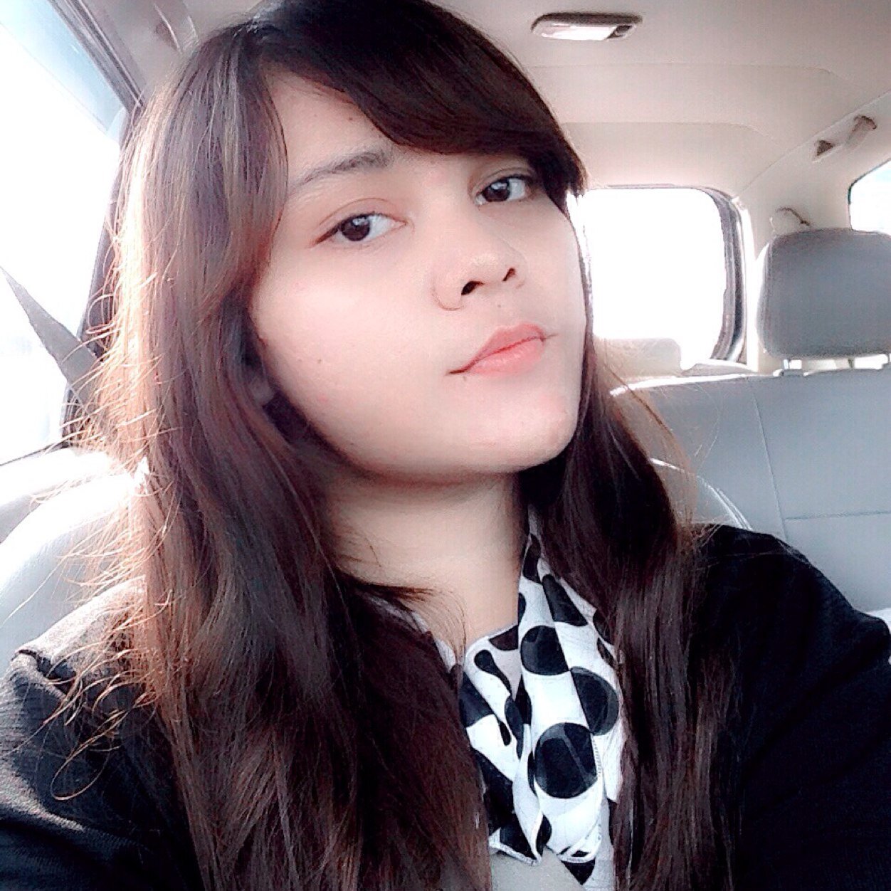 Telkom University Bandung-Business Administration'12 | Ega Yudha's