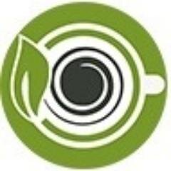 Expertos en venta online de tes y hierbas para shisha