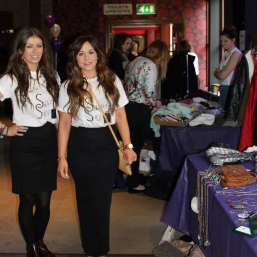 Creating momentum & building reputation of events & organisations *CURRENTLY TWEETING FOR @lakelandcake* Olivia.conquestpr@gmail.com - Emma.conquestpr@gmail.com
