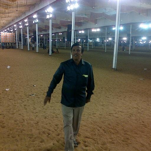 Home Maker | Mother of @Lightoftrichy