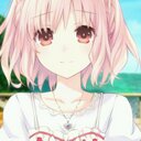 †いつき@†園神†凜祢† (@0227Strike) Twitter