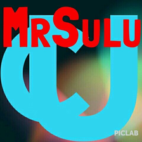 IGM Redakteur/Freerunner/Gamer/YouTuber