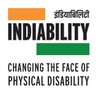 Indiability's profile picture. Global charity taking citizens with physical disabilities from the margins to mainstream through education, gender equity, sport for social change, and health..