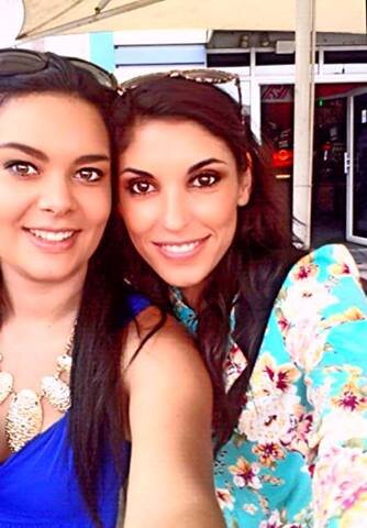 Michellelouwren's profile picture. Hairstylist