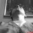 jperaltam02's profile image