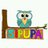 SipupaMLG's profile image