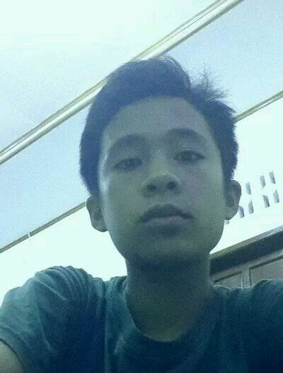 bob_johanes84's profile picture. 