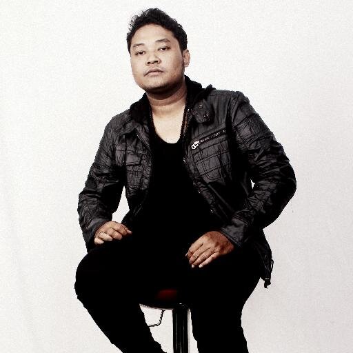 mico_connect's profile picture. Keep moving☺ be patient and keep trying despite many obstacles | THE CONNECT | Indonesia Raya