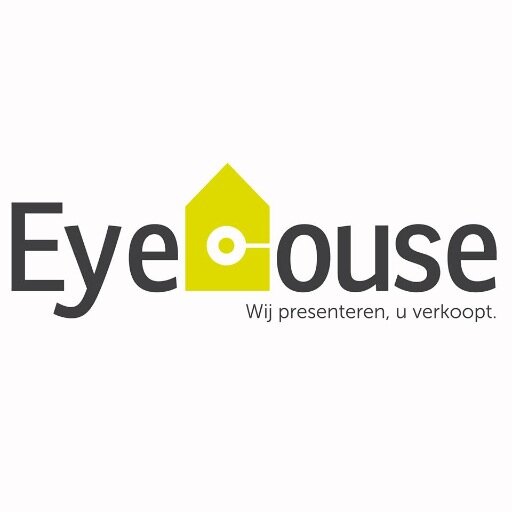 Vastgoedvideo's en woningfotografie. Een filmproductiebedrijf met veel gevoel voor vastgoed. Scoor bezichtigingen, investeer in perfect beeldmateriaal.