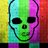 djmurias's profile image