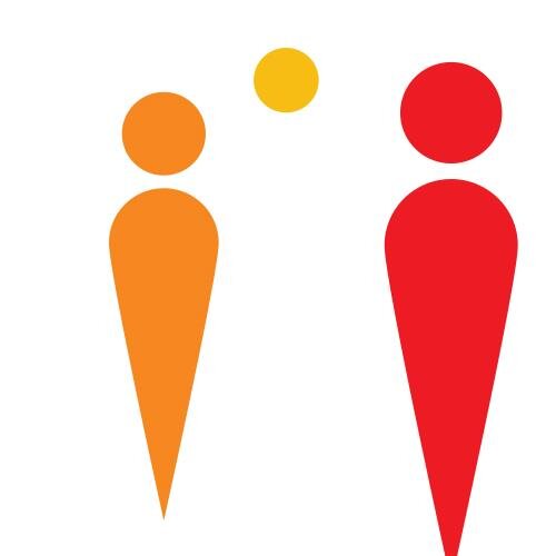 CdeTGoirleRiel's profile picture. Team ContourdeTwern Goirle|Riel