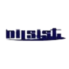 Bilsist Optik Programı v3 Hizmetinizde