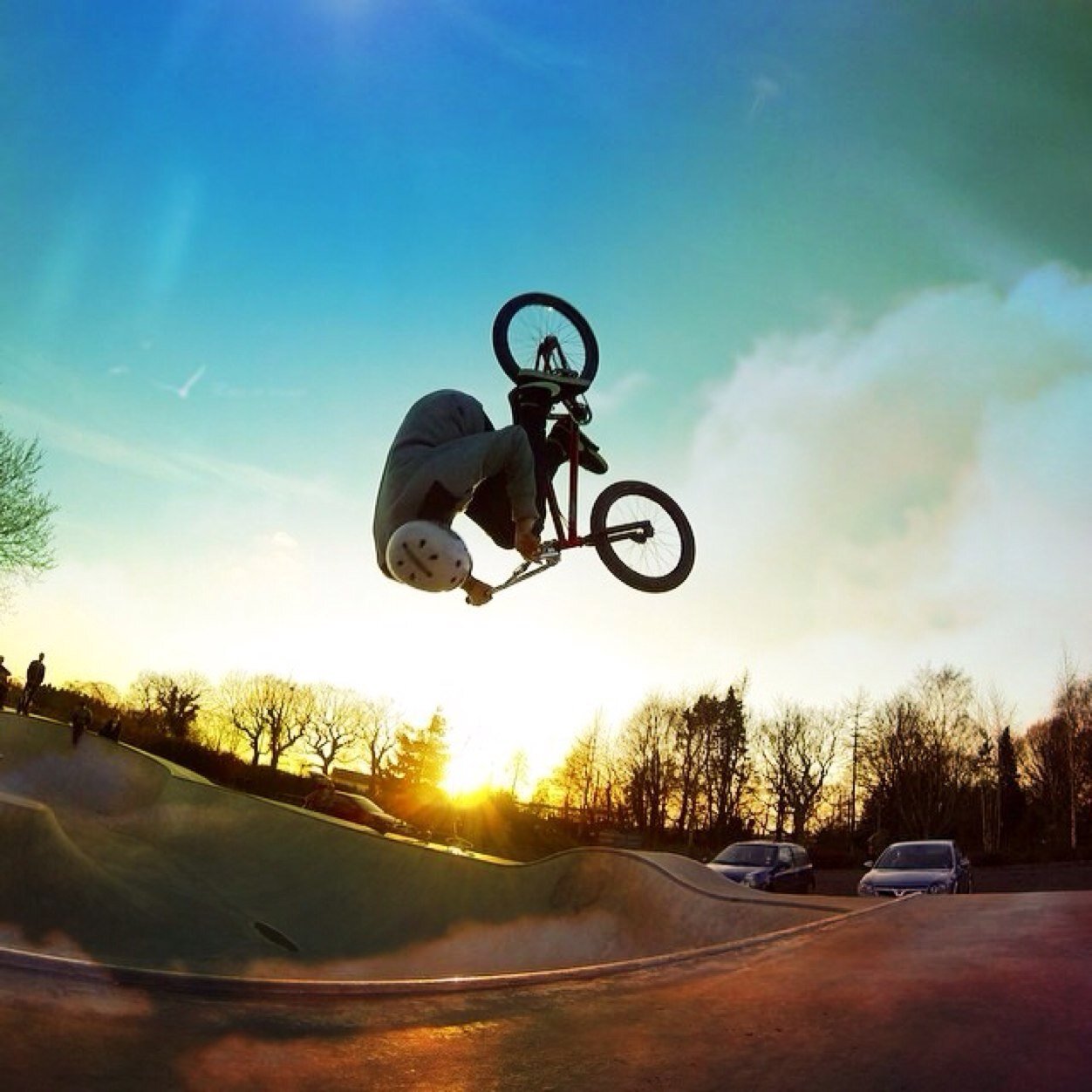 EuxtonSkatepark's profile picture. Euxton Skatepark, Lancs. Located next to Tesco roundabout.