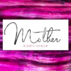 MotherDownUnder's profile picture. Displaced American, embracing life down under.  Love my husband, my baby, my dog, muffins and coffee, cheese and wine.  Do not love Vegemite.