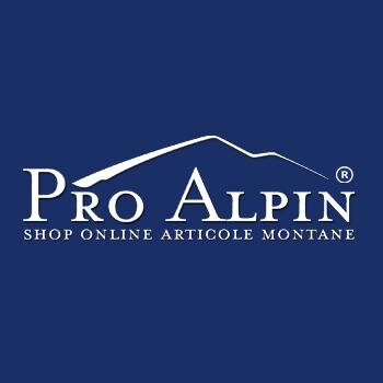 Magazin echipament de camping si montan. Puteti sa ne vizitati in magazinul din Brasov pe str. De Mijloc, nr.6