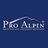 proalpin's profile image
