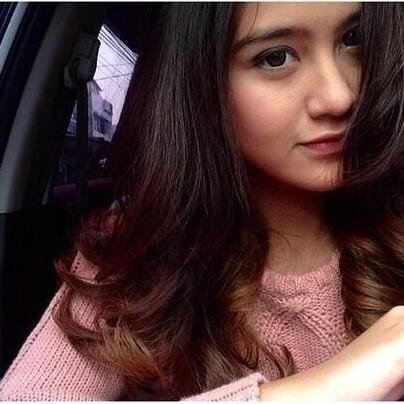 Salshaabilaa65's profile picture. Leo! Acc 3rd @salshaabilaa dan @salshaabilaa_28