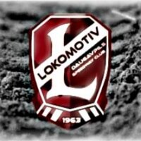 Lokomotiv Daugavpils (@lokodpils) 's Twitter Profile