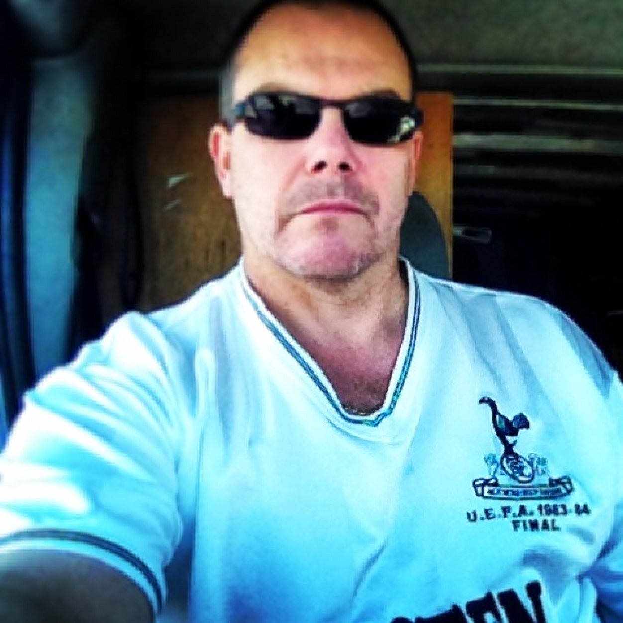 THFC...BSB...F1...Moto GP... WSBK... Welsh. Love Curry and Real Ale. THFC COYS YIDS! 🏴󠁧󠁢󠁷󠁬󠁳󠁿🏴󠁧󠁢󠁷󠁬󠁳󠁿🏴󠁧󠁢󠁷󠁬󠁳󠁿