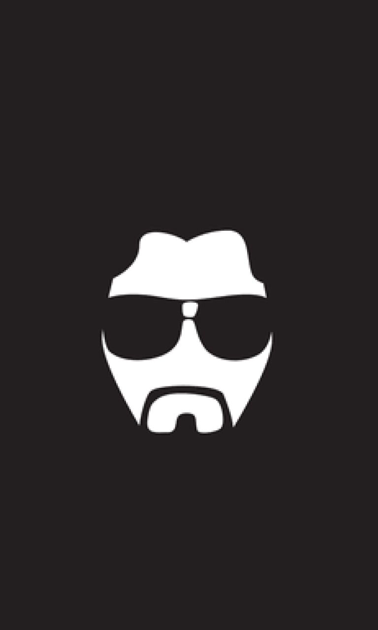 NazeemKevin's profile picture. 