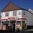 SparPadstow's profile image