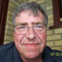 Tony Middleton - @MidinFern - Twitter