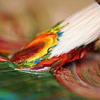 Personalisimas's profile picture. Personalizamos todas las prendas que se te ocurran. Pintadas a mano.