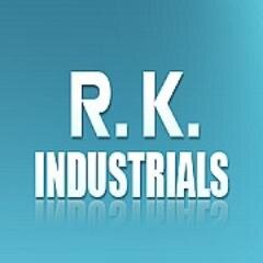 R. K. INDUSTRIALS is a renowned Manufacturer, Supplier and Exporter of Tyre Retreading Machinery, Tyre Retreaded Accessories, Tyre Retreaded Tools etc.