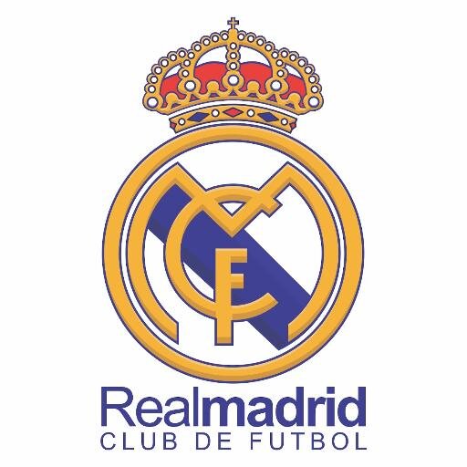Cuenta dedicada al mejor club del siglo XX; el Real Madrid. Doy #FollowBack a cuentas madridistas. Cuenta personal: @isaac_padron