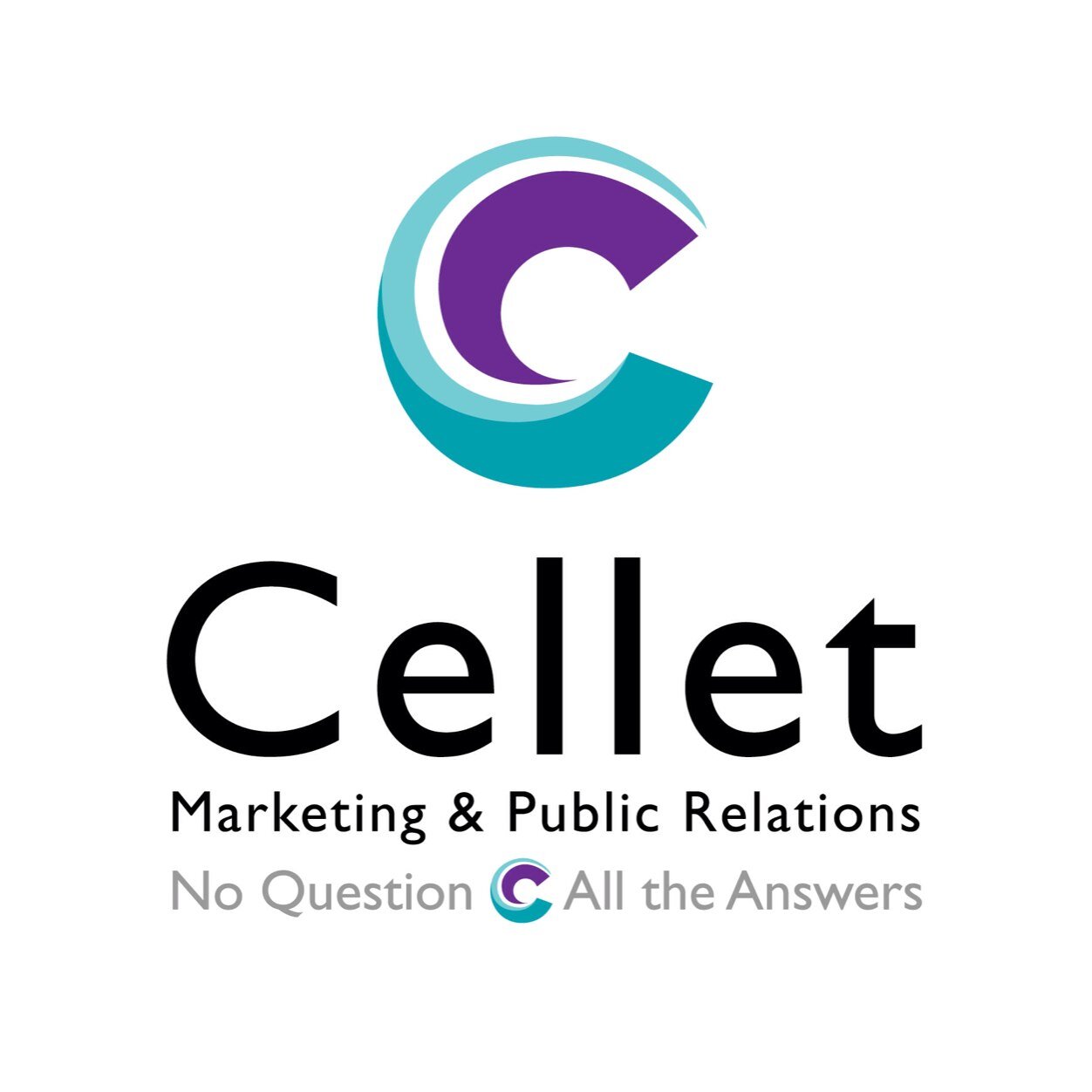 Cellet Marketing and PR is one of the UK's leading boutique Marketing and PR companies specialising in the lifestyle and travel sectors.