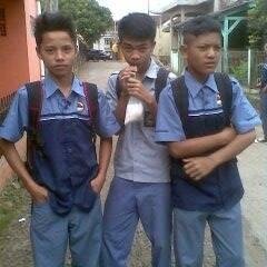 Mohon kesadarannya untuk FollBack ^_^ TQ