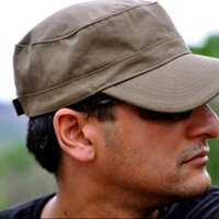 Duxe (@capitalist77) 's Twitter Profile Photo Duxe (@capitalist77) 's Twitter Profile Photo