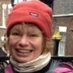 lesley Burrow (@lesley_burrow) Twitter profile photo lesley Burrow (@lesley_burrow) Twitter profile photo