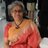 pankaja srinivasan