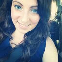 Jasmine Slater  - @Jazzie_Slater - Twitter