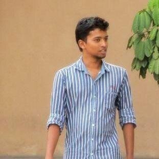 #law_student #lazy #loves_sleeping