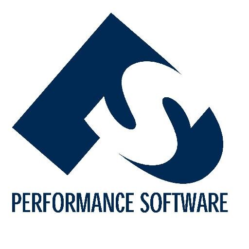 Performance Software Corp. (PSW) is a software and systems engineering firm specializing in embedded software for avionics and medical device applications.