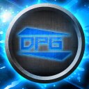 Adrian Czech - @DPGLightning - Twitter