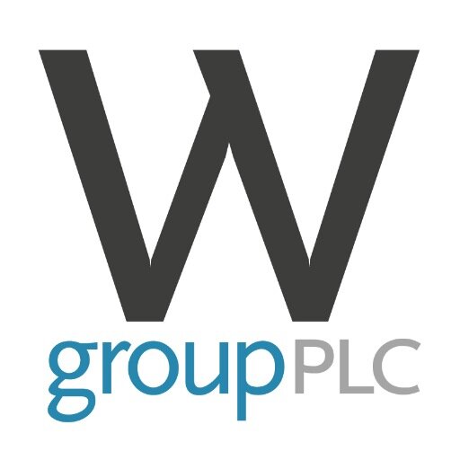 WORTHINGTON GROUP PLC (WRN) is a diversified holding and investment company celebrating 60 years of trading in 2014 and 60 years on the London Stock Market.