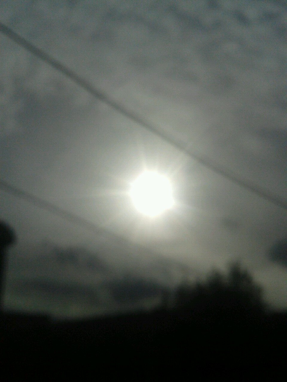 godswithus's profile picture. Life is worth dying for sometimes