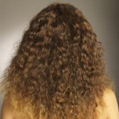 IndianHair2014's profile picture. We are a manufacturer of Human Hair Extensions, factory located in Chennai and Tirupur, Southern part of India.