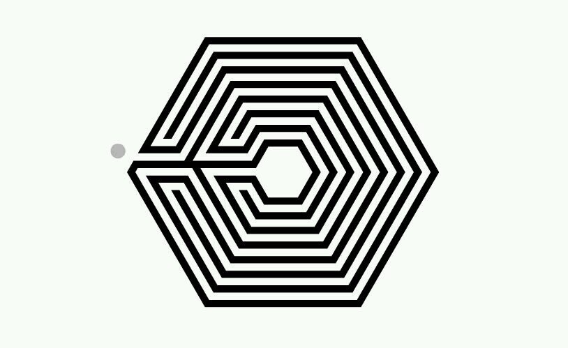 Pleass Follow This is accout || You can this is accout Games, Quis, News || Do you Love Exo?? Follow that accout ||