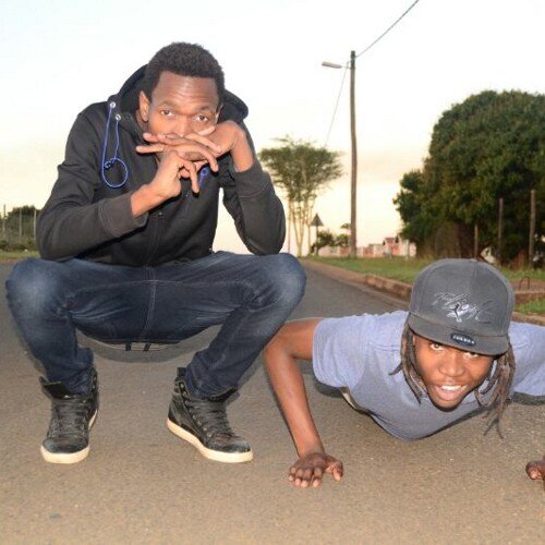 dra_jt's profile picture. Just dra,you follow and I will follow back