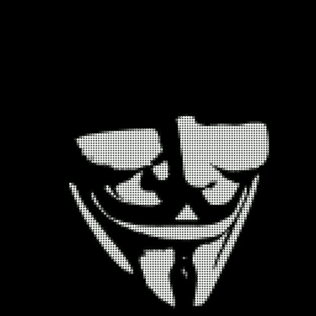 mirirnd Profile Picture