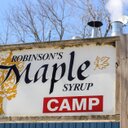 Robinson's Maple - @RobinsonsMaple - Twitter